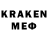 Мефедрон кристаллы Trevor Weeks
