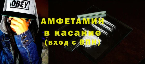 ПСИЛОЦИБИНОВЫЕ ГРИБЫ Инта