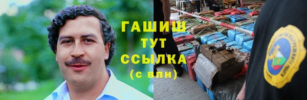ешки Инсар
