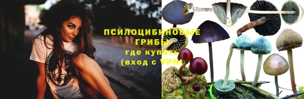 мескалин Иннополис