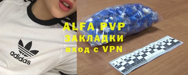 ешки Инсар