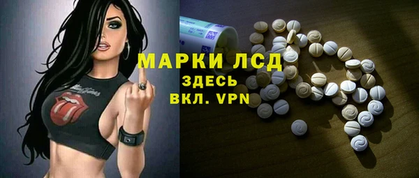ешки Инсар