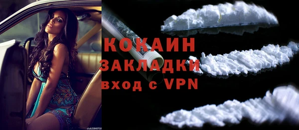ешки Инсар