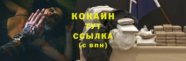 ешки Инсар