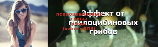 мескалин Иннополис