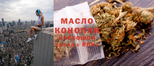 ПСИЛОЦИБИНОВЫЕ ГРИБЫ Инта