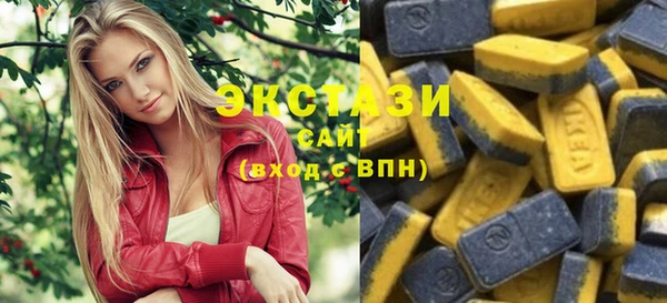 ПСИЛОЦИБИНОВЫЕ ГРИБЫ Инта
