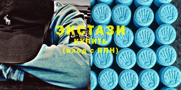 ешки Инсар