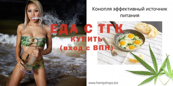 ПСИЛОЦИБИНОВЫЕ ГРИБЫ Инта
