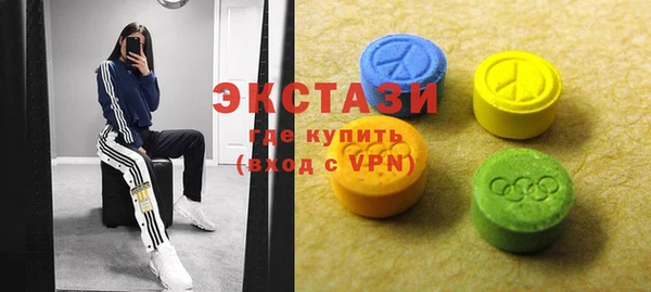 ПСИЛОЦИБИНОВЫЕ ГРИБЫ Инта
