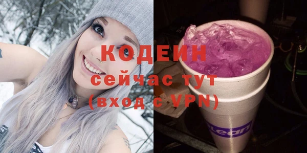 ПСИЛОЦИБИНОВЫЕ ГРИБЫ Инта